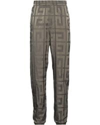 Givenchy - Trouser - Lyst