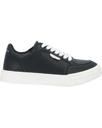 Paolo Pecora - Trainers - Lyst