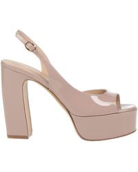 Roberto Festa - Sandals - Lyst