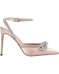 Steve Madden - Pumps - Lyst