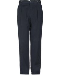 Pantaloni casual, eleganti e chino da uomo di Henry Cotton's a partire da  59 €