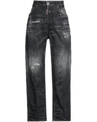 DSquared² - Jeans - Lyst