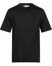 Gran Sasso - T-Shirt - Lyst