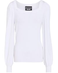 Moschino - Jumper - Lyst