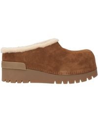 Ash - Mules & Clogs - Lyst