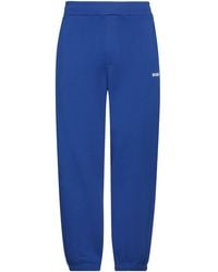 MSGM - Trouser - Lyst