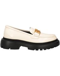 Bally - Loafer - Lyst