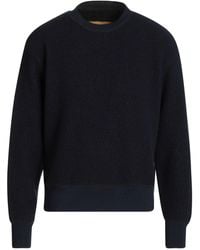 Tod's - Sweatshirt - Lyst