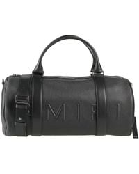 Amiri - Duffel Bags - Lyst
