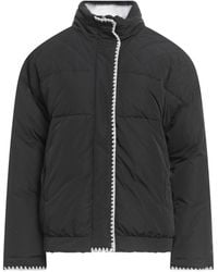 Rag & Bone - Pufferjacke & Daunenjacke - Lyst