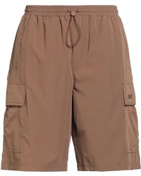 Autry - Shorts & Bermuda Shorts - Lyst