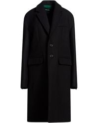 DSquared² - Coat - Lyst
