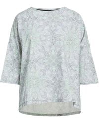 Rrd - Top - Lyst