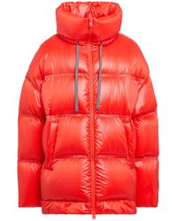Herno - Puffer - Lyst