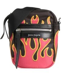 Palm Angels - Cross-body Bag - Lyst