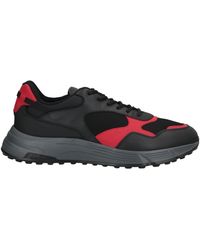 Hogan - Sneakers - Lyst