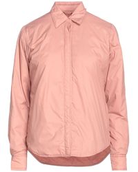Paltò - Jacke & Anorak - Lyst