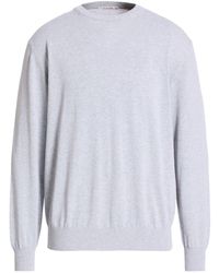 Kangra - Pullover - Lyst