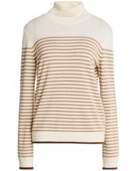 Pennyblack - Turtleneck - Lyst