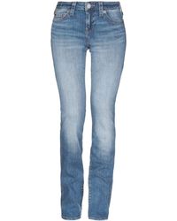 www true religion jeans sale com