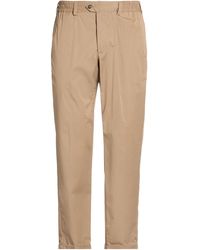 PT Torino - Pants - Lyst