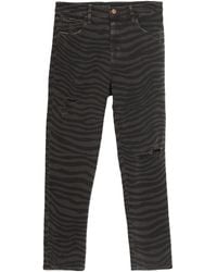 J Brand - Jeans - Lyst