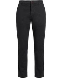 Brooksfield - Pants Cotton, Elastane - Lyst