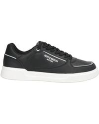 Just Cavalli - Sneakers - Lyst