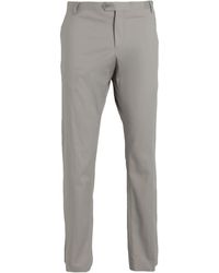 VIACARACCIOLO - Trouser - Lyst