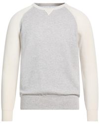 Eleventy - Jumper - Lyst