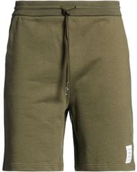 Thom Browne - Shorts & Bermuda Shorts - Lyst