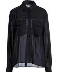 Laurence Bras - Shirt - Lyst