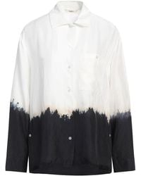 Barena - Camicia - Lyst