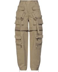 DSquared² - Trouser - Lyst