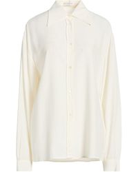 Ballantyne - Shirt - Lyst