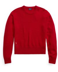 Polo Ralph Lauren Sweaters and knitwear 