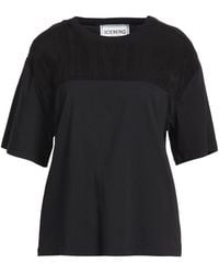 Iceberg - T-Shirts - Lyst