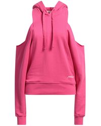hinnominate - Sudadera - Lyst