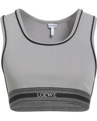 Loewe - Top - Lyst