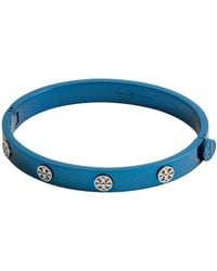 Tory Burch - Armband - Lyst