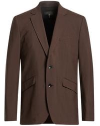 Rag & Bone - Americana - Lyst