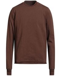 Rick Owens - T-Shirt - Lyst