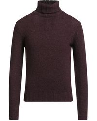 FILIPPO DE LAURENTIIS - Cuello Alto - Lyst