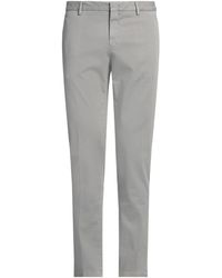 PT Torino - Trouser - Lyst