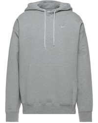 Nike - Sweatshirt - Lyst