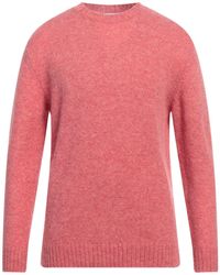 Bellwood - Sweater - Lyst