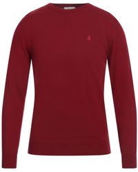 Jeckerson - Sweater - Lyst