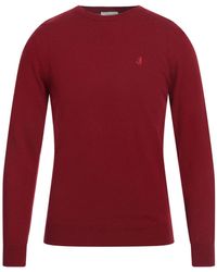 Jeckerson - Sweater - Lyst