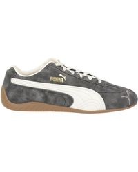 PUMA - Trainers - Lyst