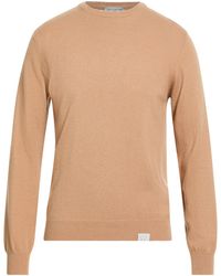 DETWELVE - Pullover - Lyst